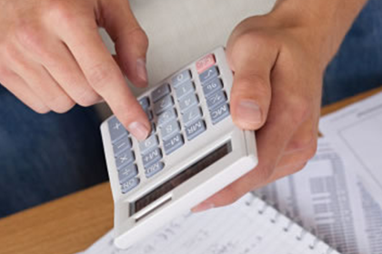 离婚债务追偿是否可强制执行？